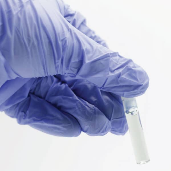 Aseptium VeriTest Blue Temizlik Doğrulama Testleri