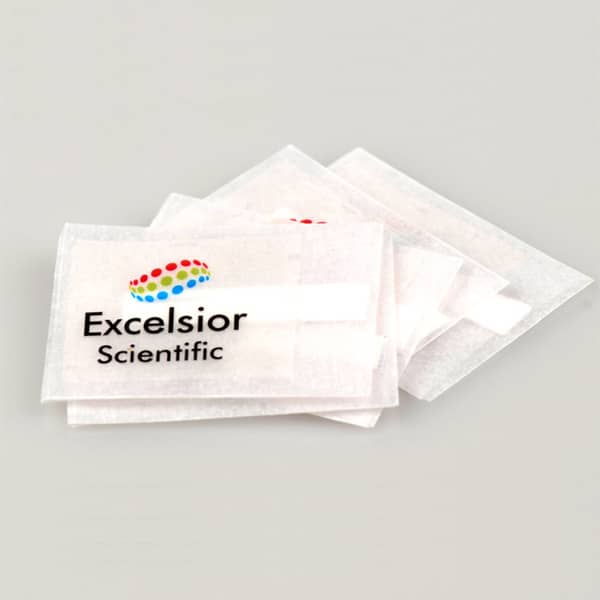Excelsior Scientific Spor Strips